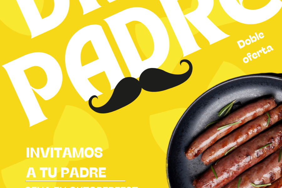 CARTEL-A3-DIA-DEL-PADRE