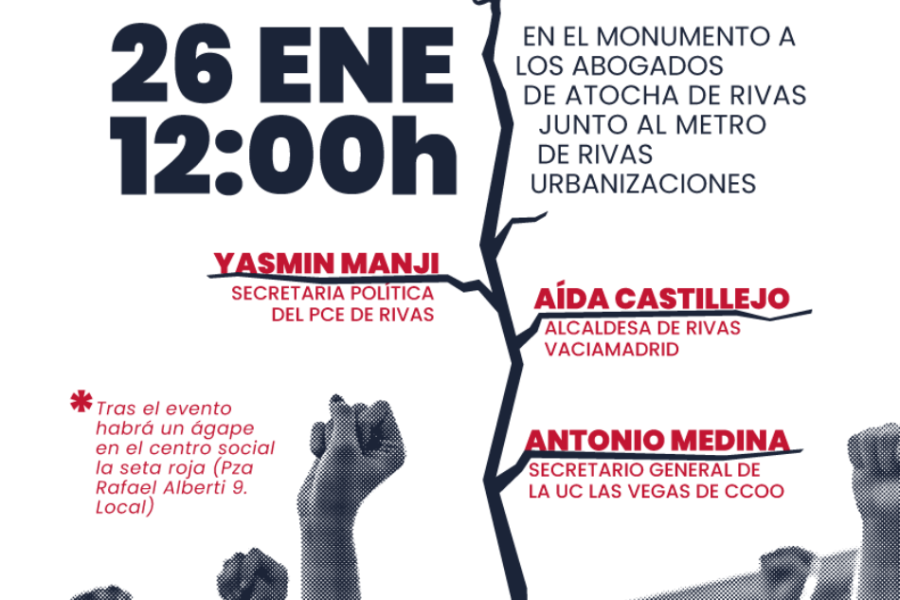 CARTEL-ABOGADOS-DE-ATOCHA