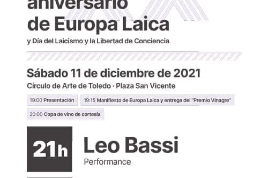 CARTEL-XX-aniversario---LUDICO