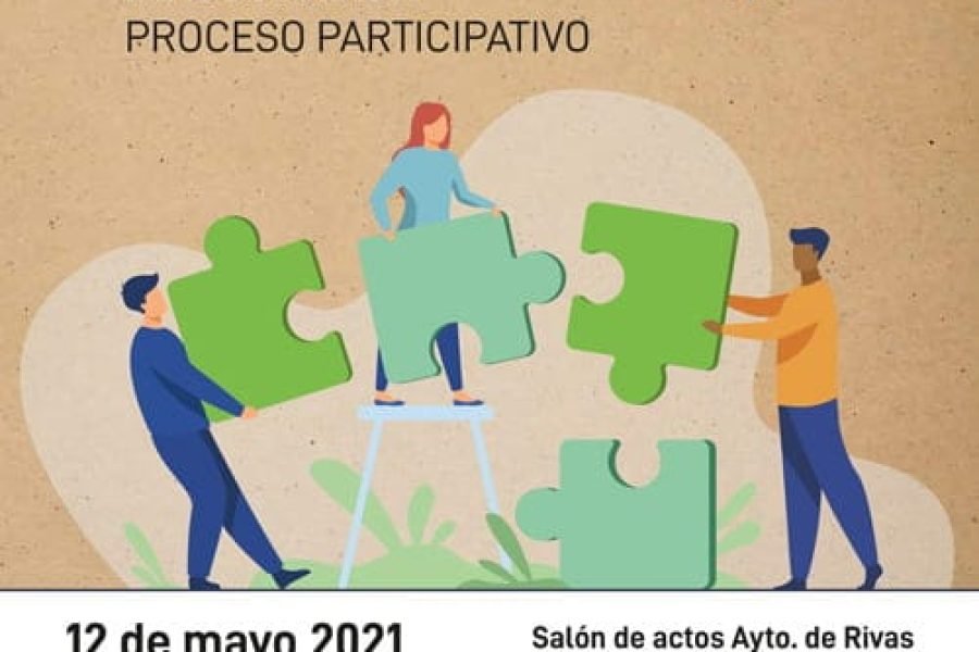 CARTEL_12mayo_Plan_de_Economia_Circular