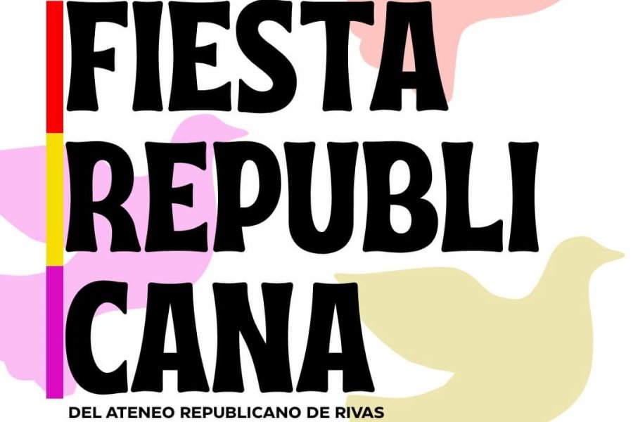 CARTEL_FIESTA_REPUBLICANA_2026