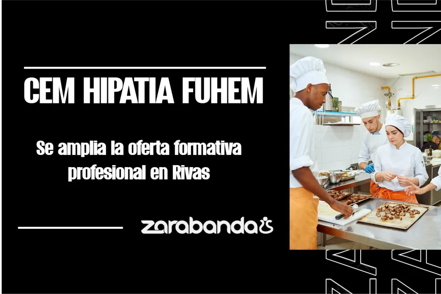 CEM-HIPATIA-FUHEM-RIVAS-OFERTA-FORMATIVA