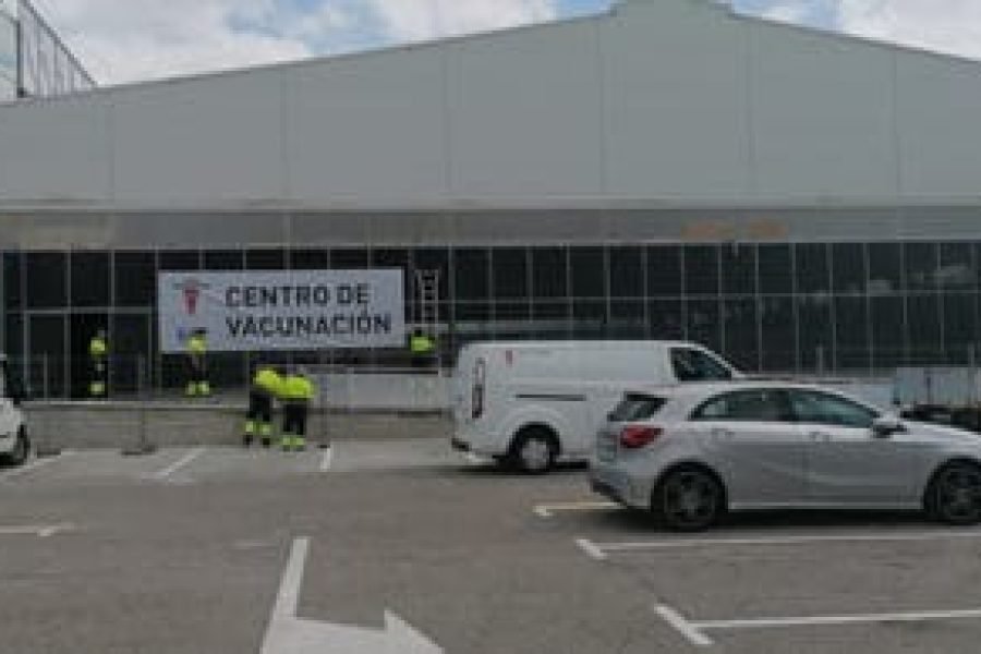 CENTRO-VACUNACIÓN-05