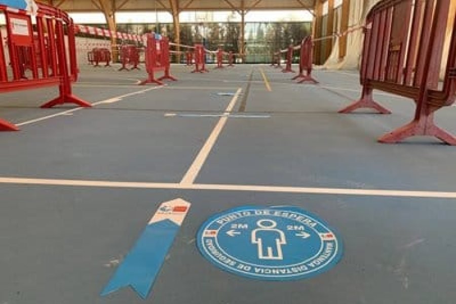 CENTRO-VACUNACIÓN-RIVAS-01