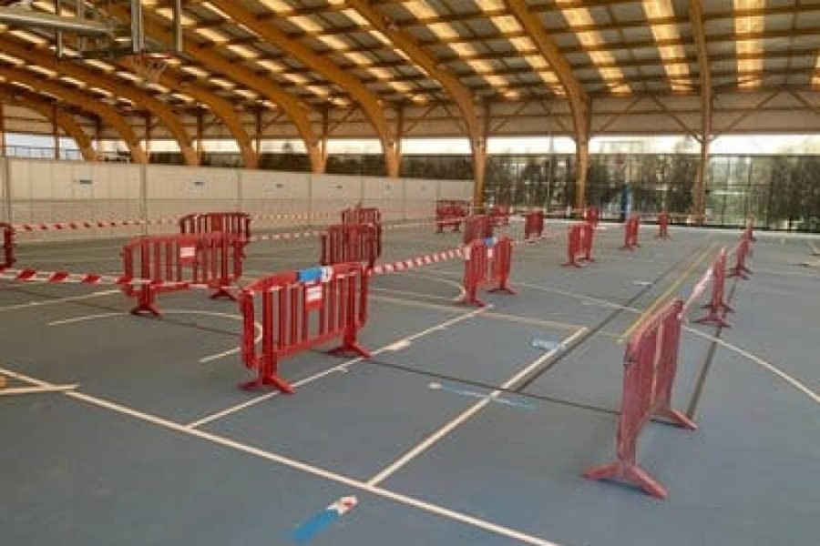 CENTRO-VACUNACIÓN-RIVAS-02