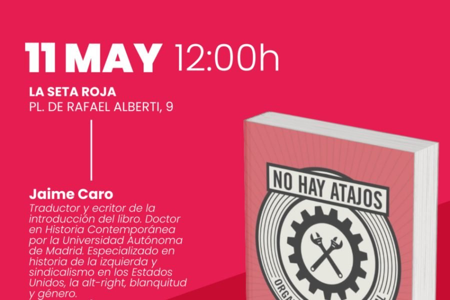 CL_NoHayAtajos-950x0-c-default