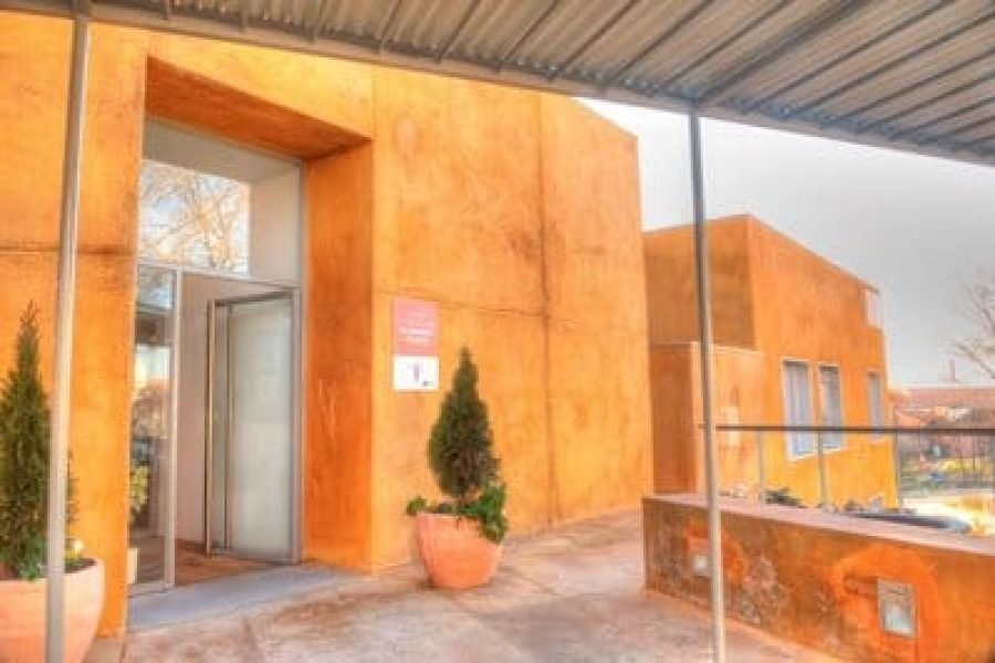 CMayoresFelipeII-(4)