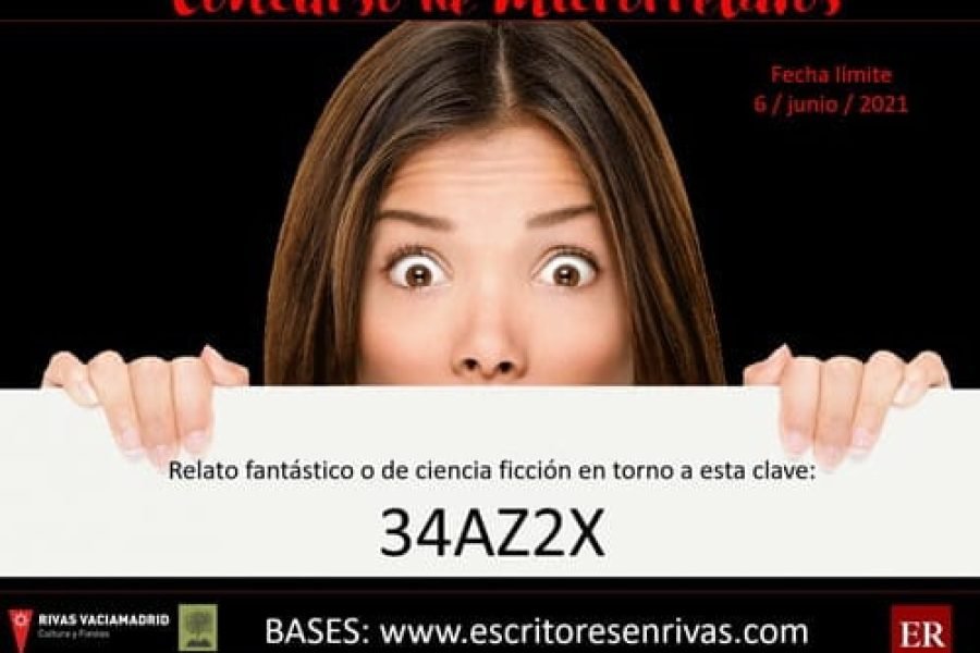 CONCURSO-MICRORRELATOS-(1)