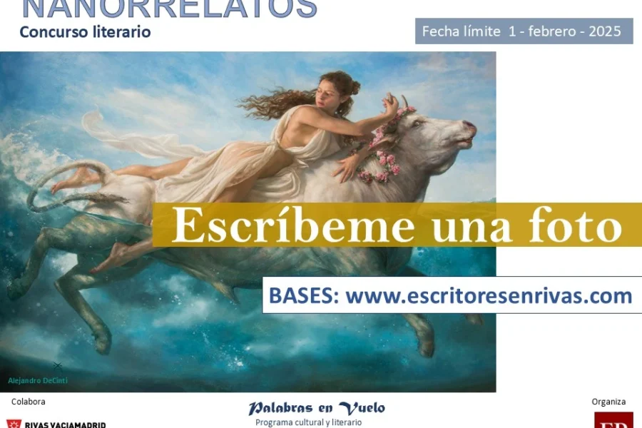 CONCURSO-NANORRELATOS-FEBRERO