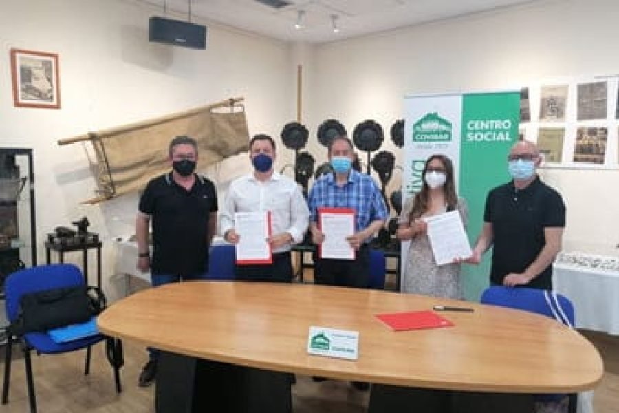 CONVENIO-COVIBAR-01-(1)