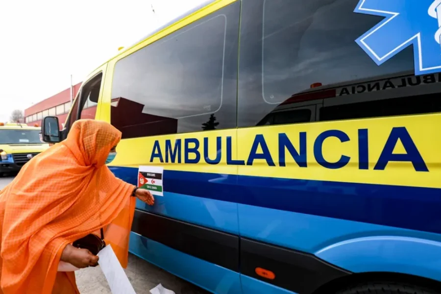 Convenios de cooperación, cultura y educación