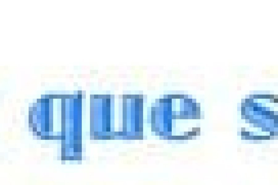 Cabecera-La-Educación-que-soñamos-2-(8)