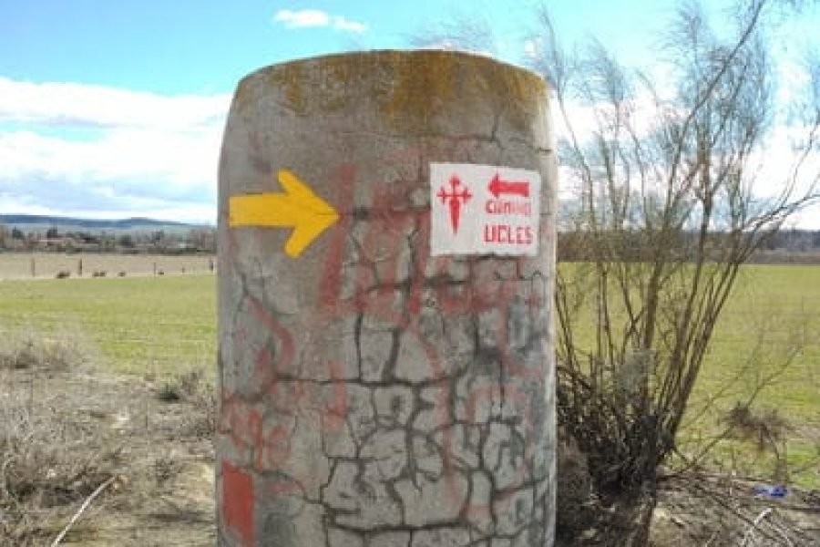 Camino de Uclés: oferta veraniega de turismo rural