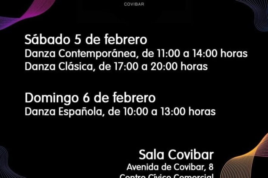 POST INSTAGRAM 1 (Poster)