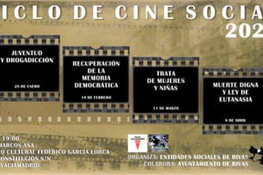 Cartel-Cine-Social-2022