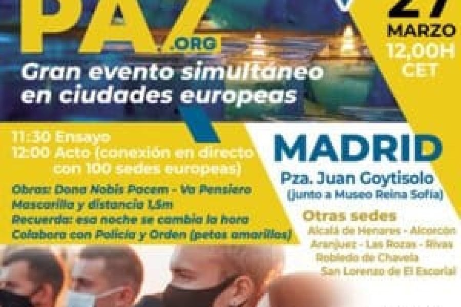 Cartel-CxP-27M-MADjpg