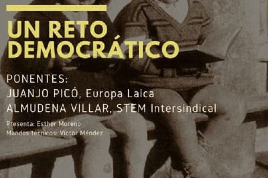 Cartel-Escuela-Publica-y-Laica-13may21