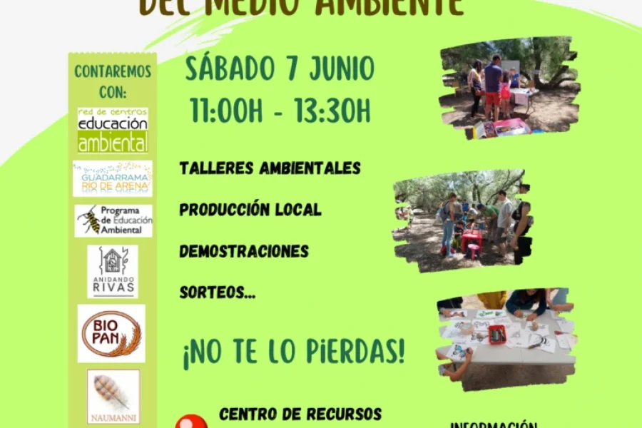 Cartel-FDMMA-insta-Post-de-Instagram-45-768x960