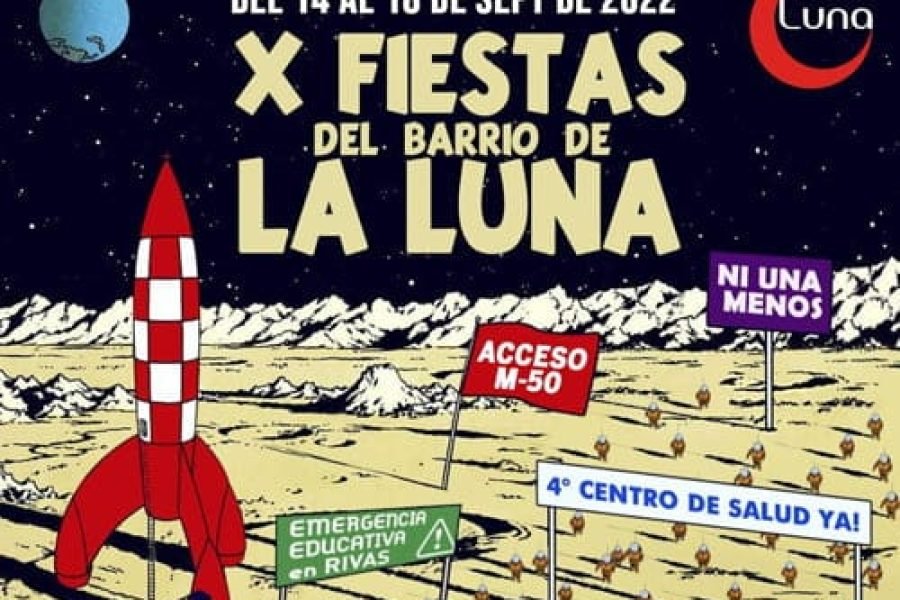 Cartel-Fiestas-La-Luna-2022-corte