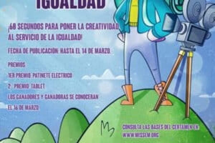Cartel-Missem-por-la-igualdad-TIK-TOK