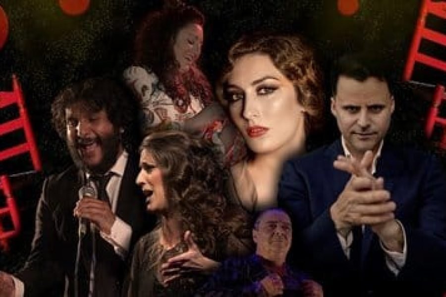 Cartel-Rivas-Flamenca-2021