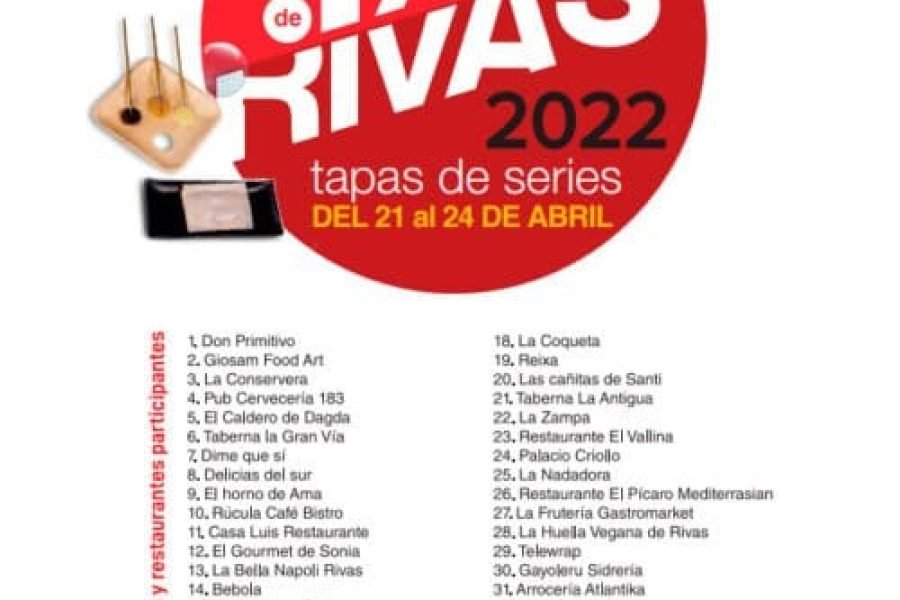 Cartel-Ruta-Tapa-Tapas-de-Series-ok