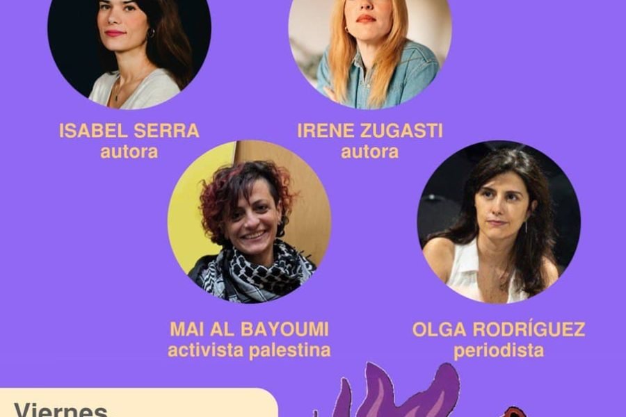 Cartel acto 20 marzo 2026 (1)