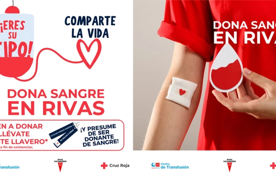 Cartel-donsa-sangre