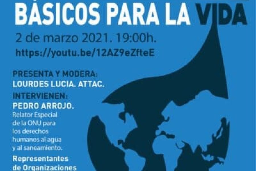 CartelActo2MAR