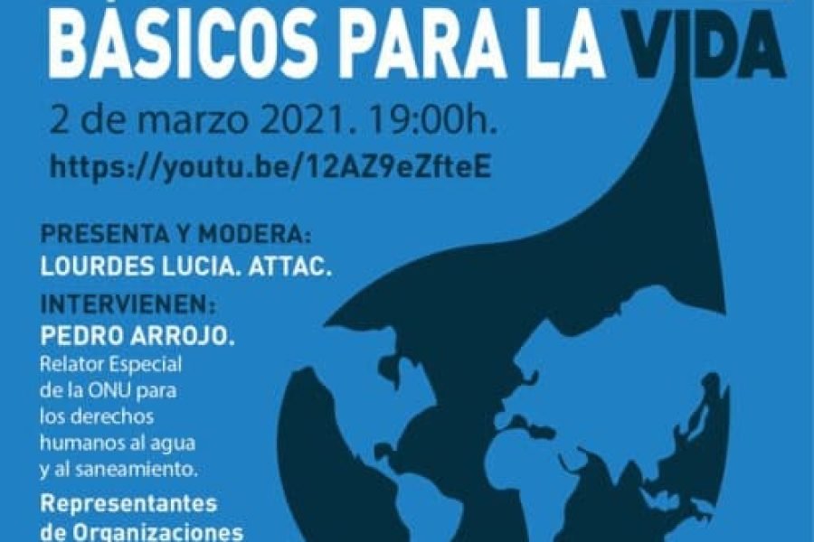 CartelActo2MAR