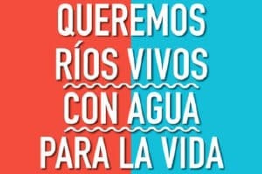 _CartelRios-Vivos_27M