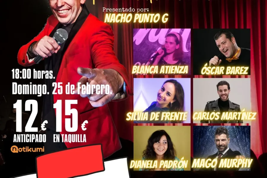 Solidaridad por las enfermedades raras