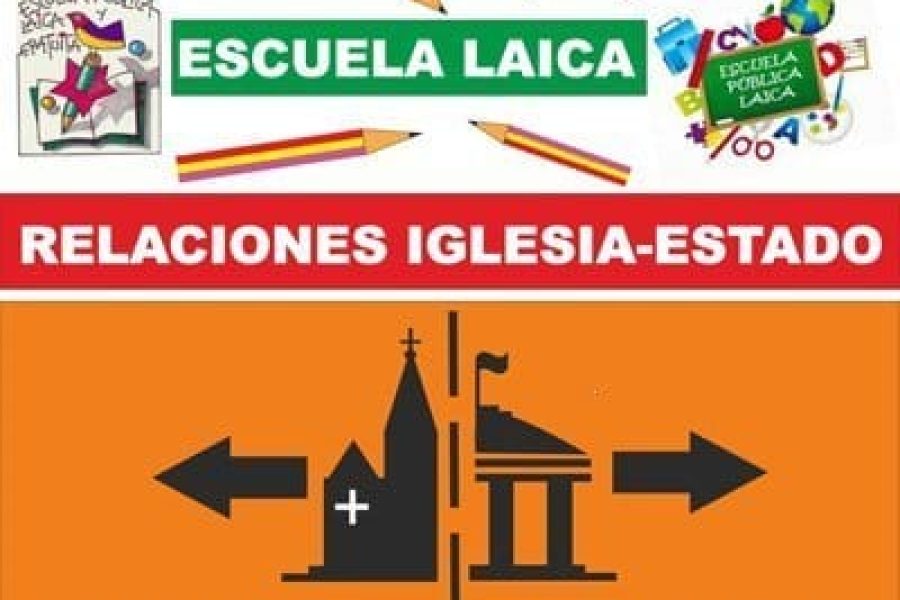 Cartel_charla_republica_laicismo
