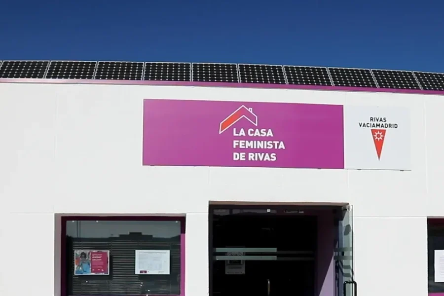 Feministas de Rivas reclaman perspectiva de género