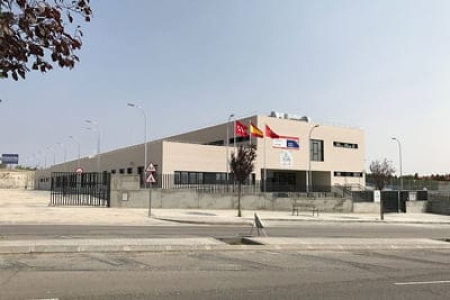 CeipsoLaLunaRivasVaciamadrid4_opt