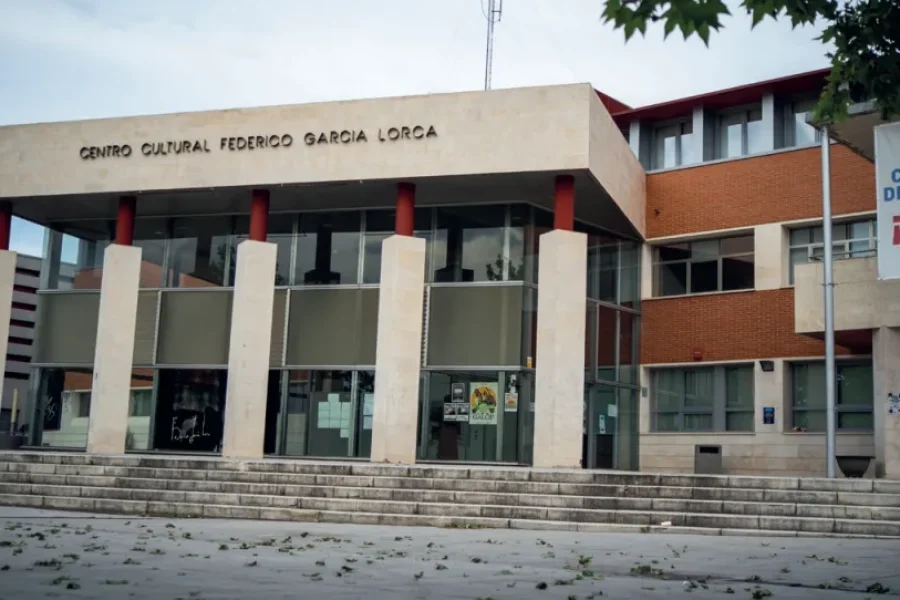 Rivas delega la gestión de la Universidad Popular