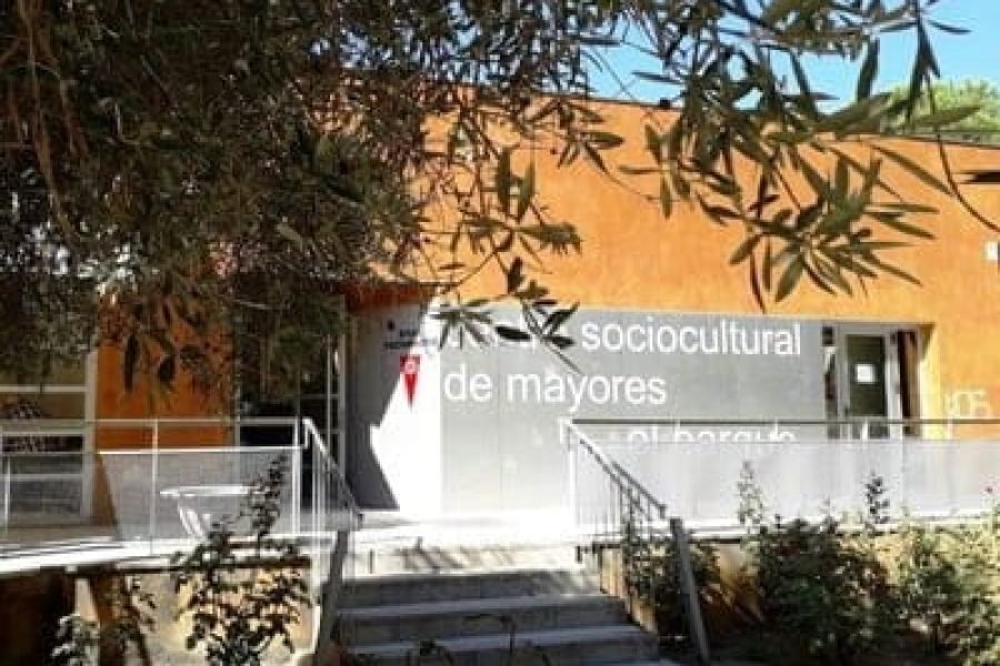 Centro-de-Mayores-El-Parque