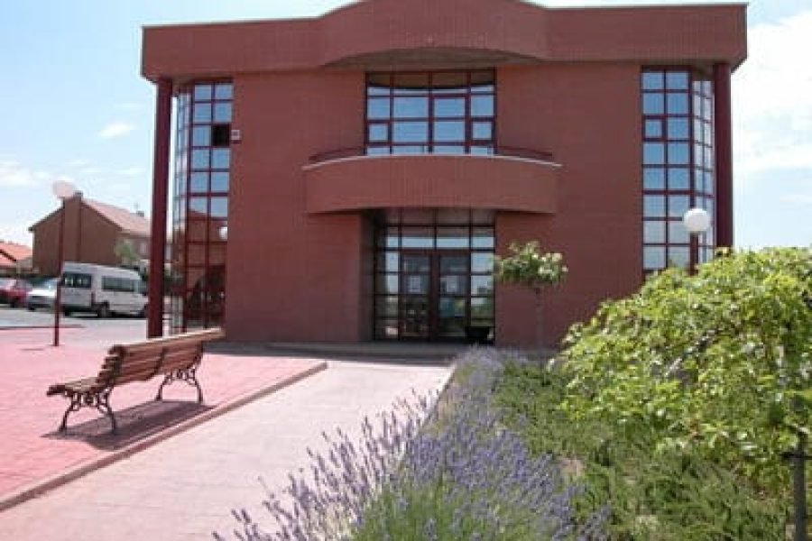 Rivas impulsa un plan de bienestar emocional y prevención del suicidio