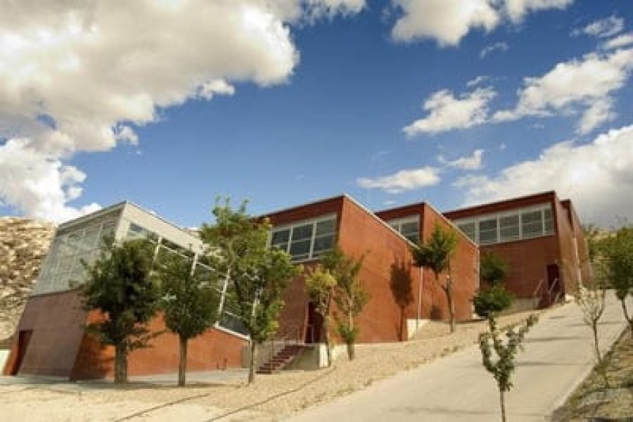 Centro-municipal-Chico-Mendes