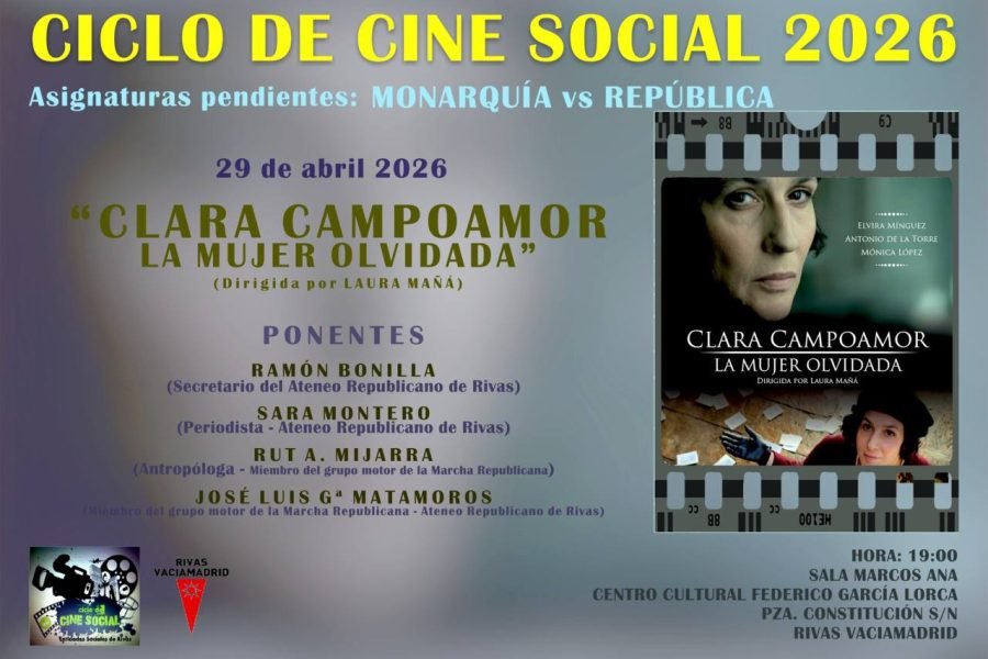 Ciclo-cine-social-2026-ateneo