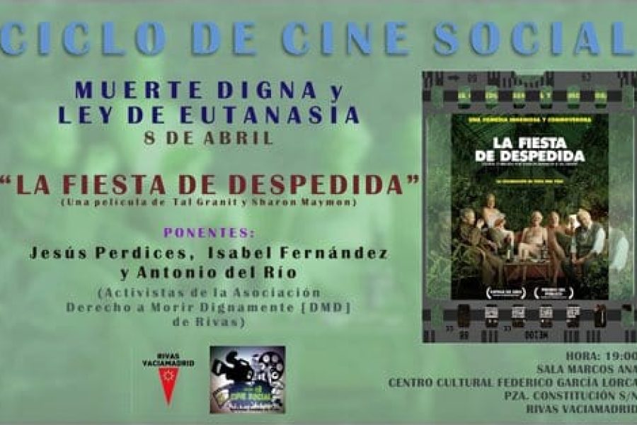 CineSocial-MuerteDigna-08abr2022-r