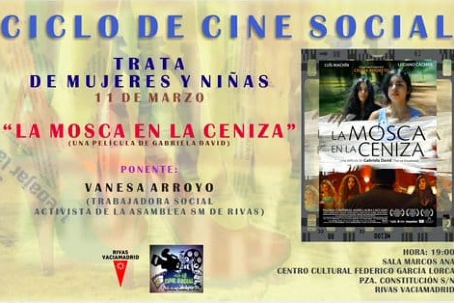 CineSocial-Prostitución11mar2022-r