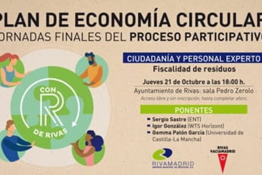 Ciudadania_expertos_II_PANTALLA