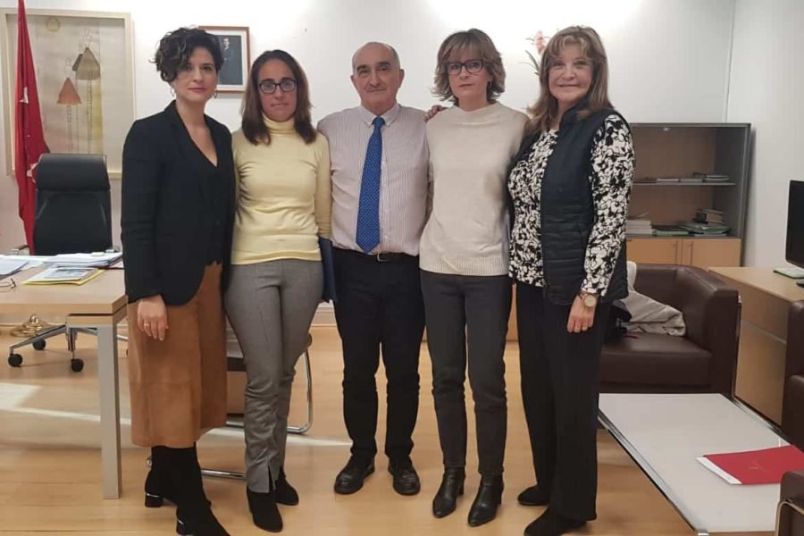 Coden SATSEMadrid AADiabetesMadrid Y MiguelZurita ConsejerÃ A EducaciÃ³n Madrid (1) (1)