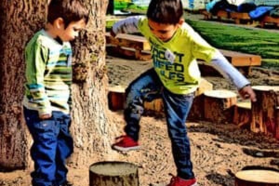 Conciliación-y-escuela