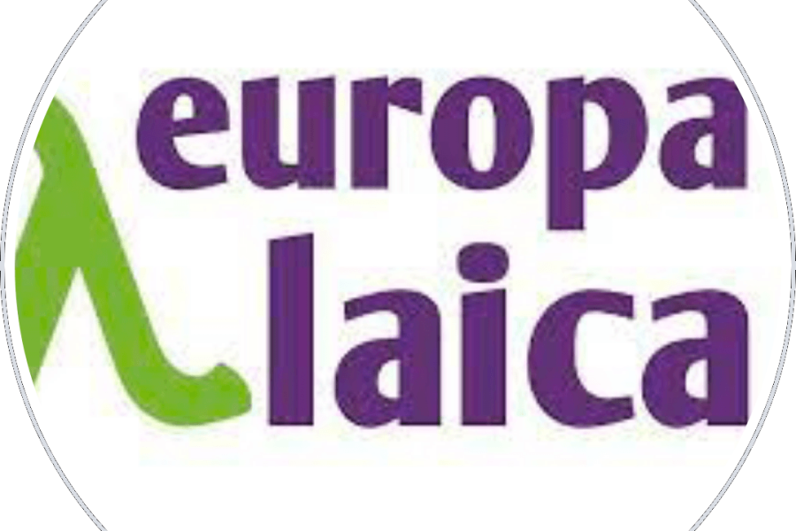 Copia-de-PERFIL-COLABORADOR-17-1