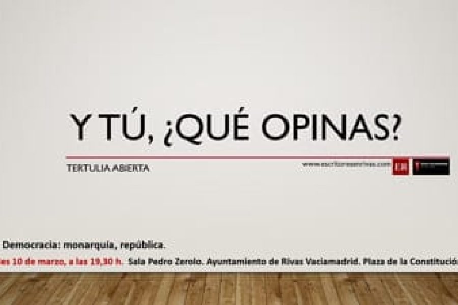 DEMOCRACIA,-monarquía,-república