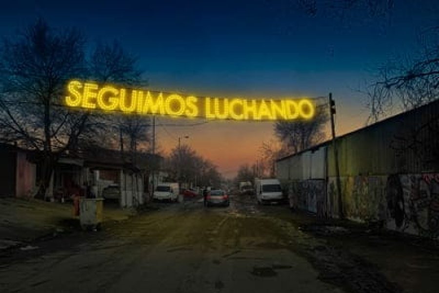 DOSSIER-GUIRNALDAS-CAÑADA-7