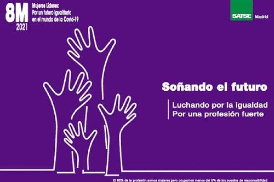 Dia-de-la-Mujer-2021