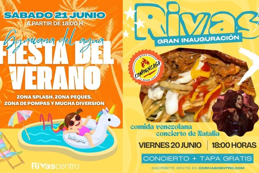 Diseño sin título (7)